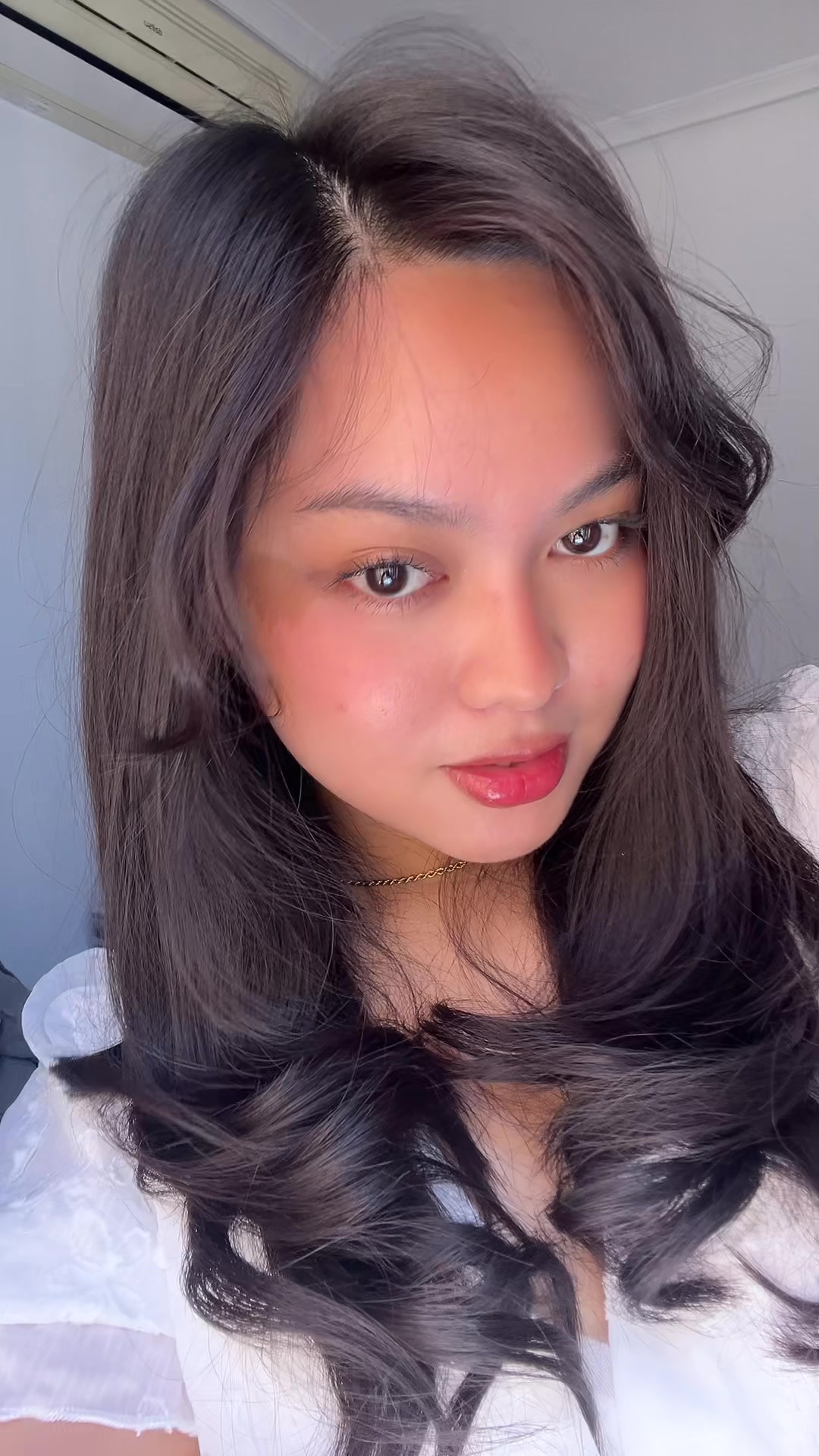 @Harmè