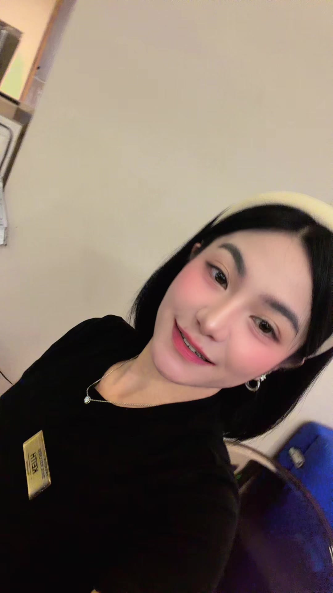 @KEITHANN
