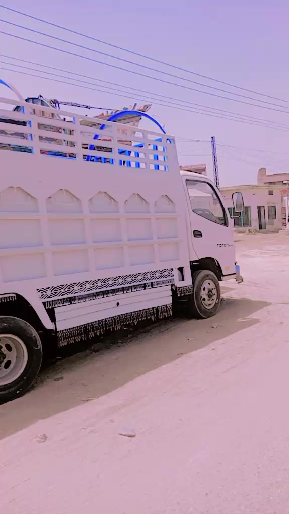 @Khan gujjar