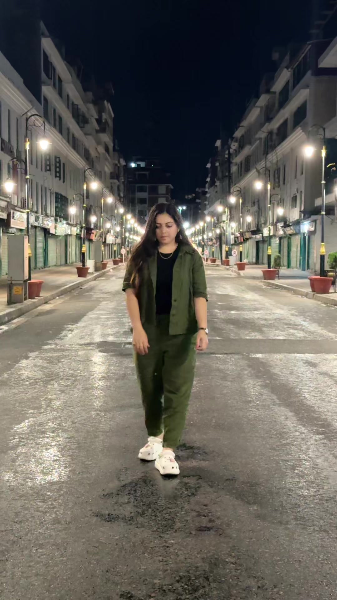 @pujathaakur5