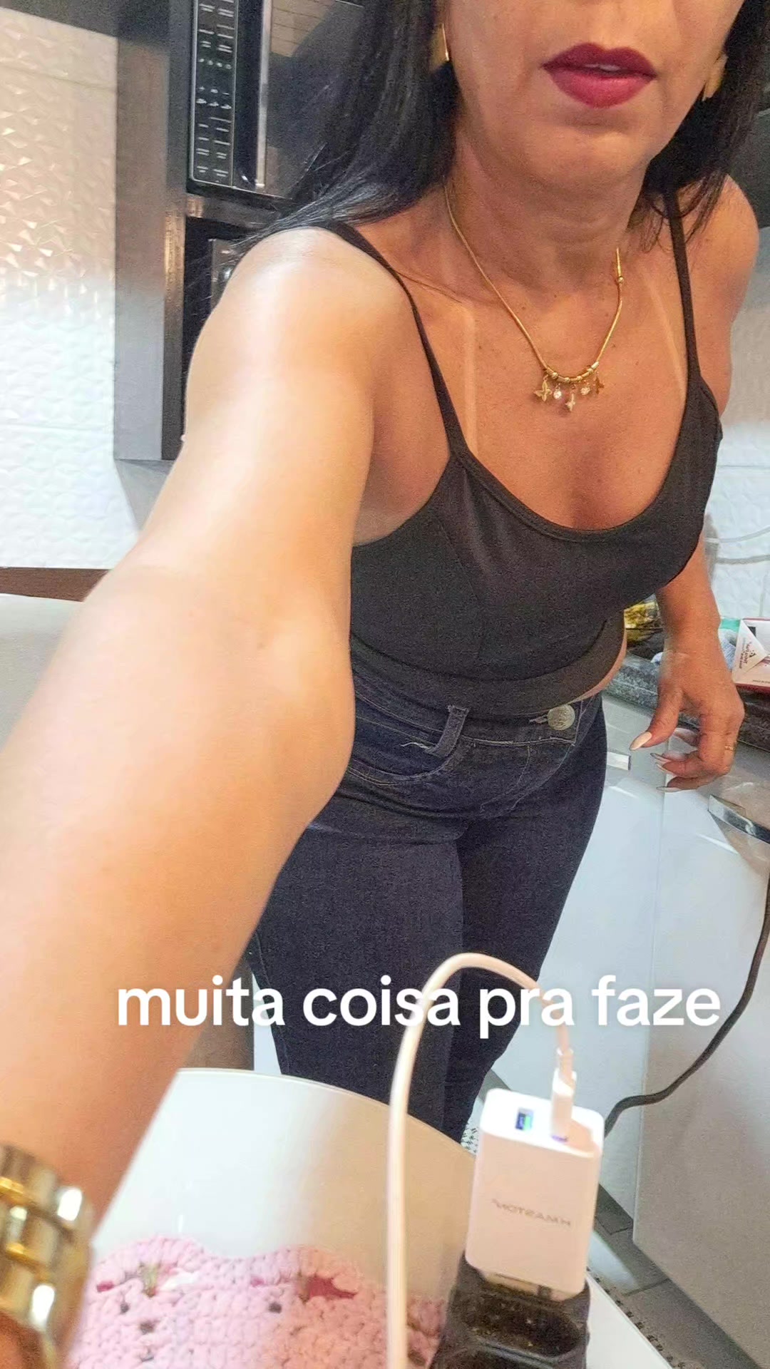 @Jucelia Rangel
