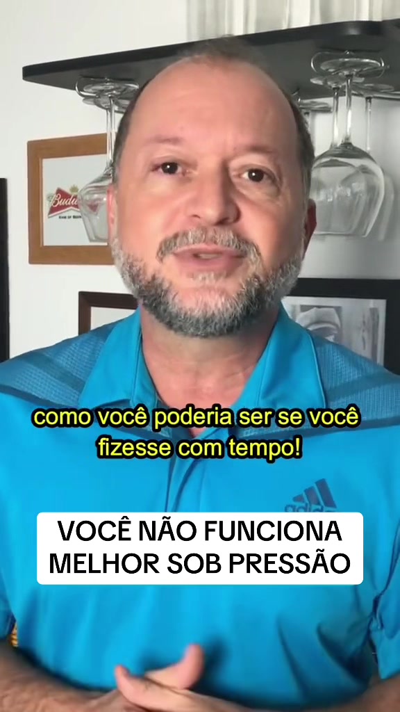 @luizclaudiogomesoficial