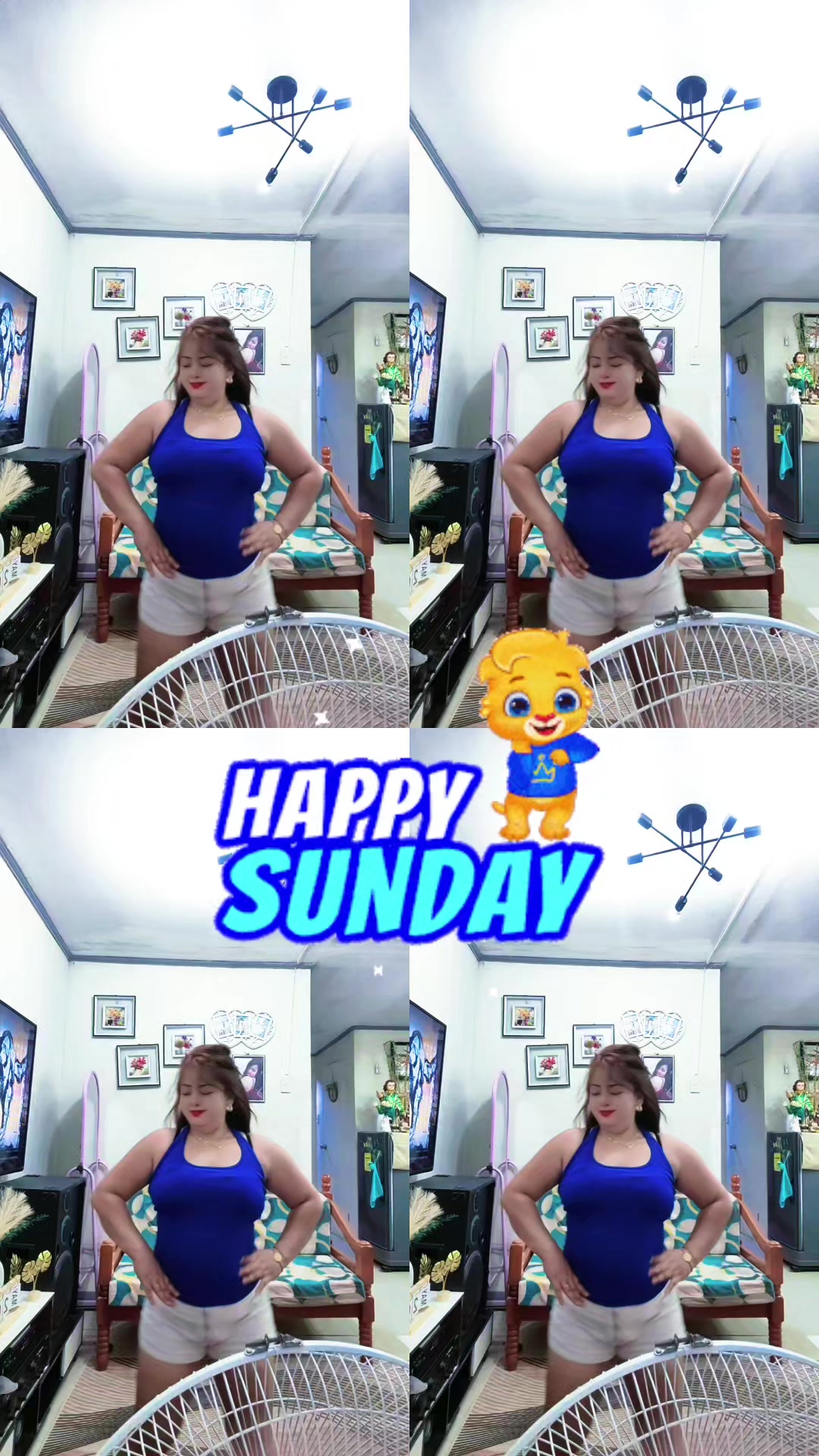 @🌹jlie@31🌹