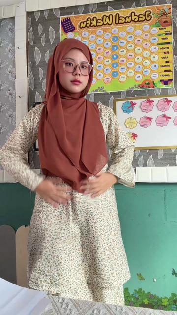 @nezzah.ko