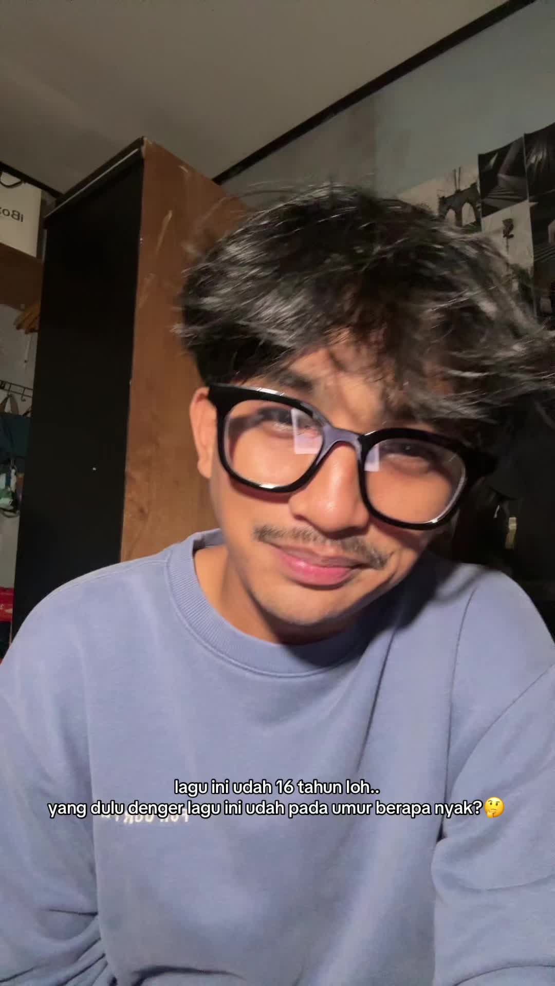 @ninoadityaa