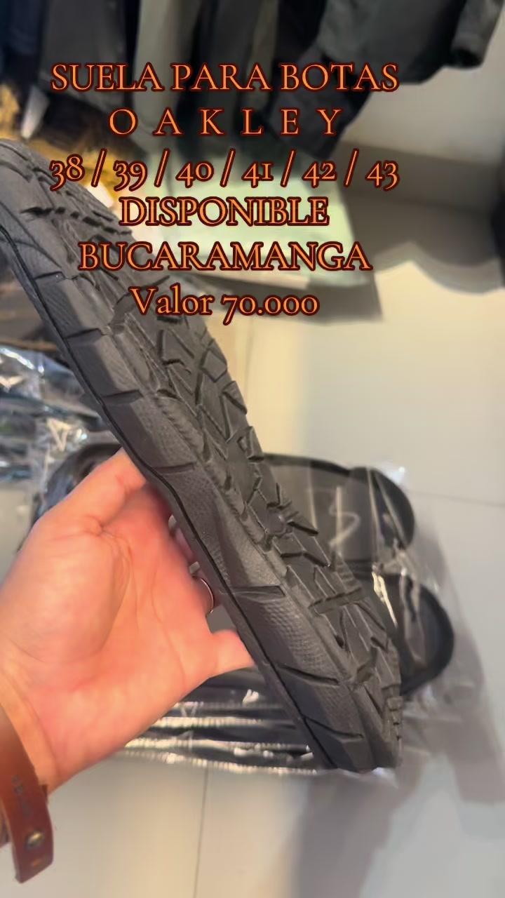 @COMANDO BOTAS TÁCTICA