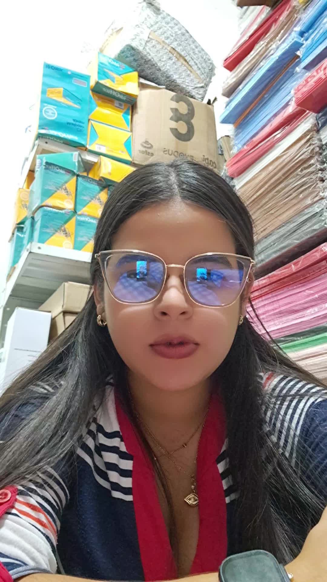 @Alejandra♡