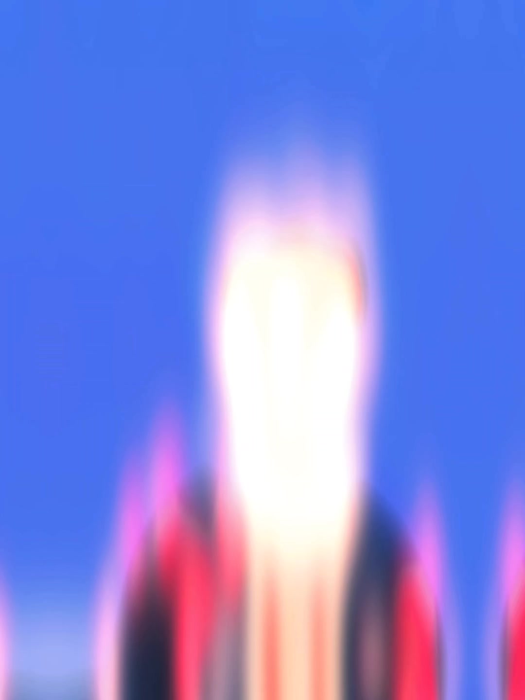 @ⱬ₳₭łɽ ₭ł₦₲