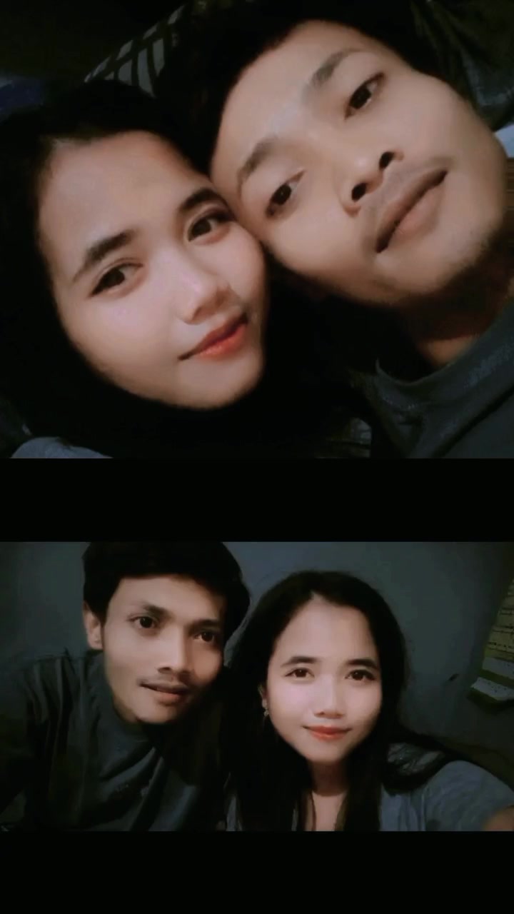@Sovii27 🐣