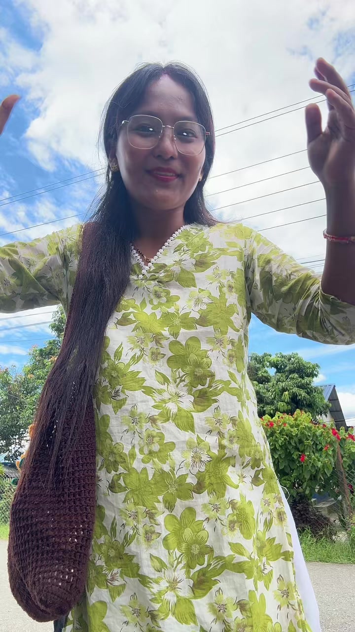 @Pakhrin Tamang559