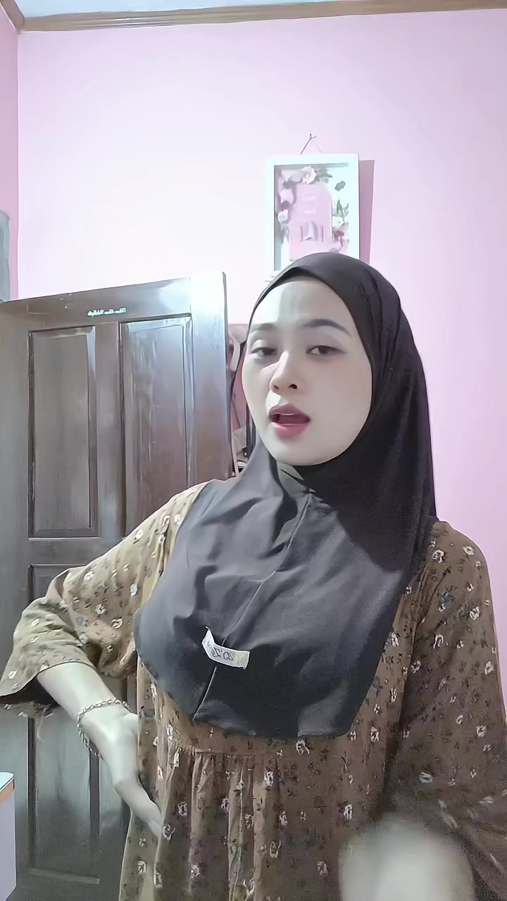 @dhipta🌼