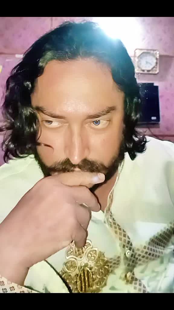 @waseem akram