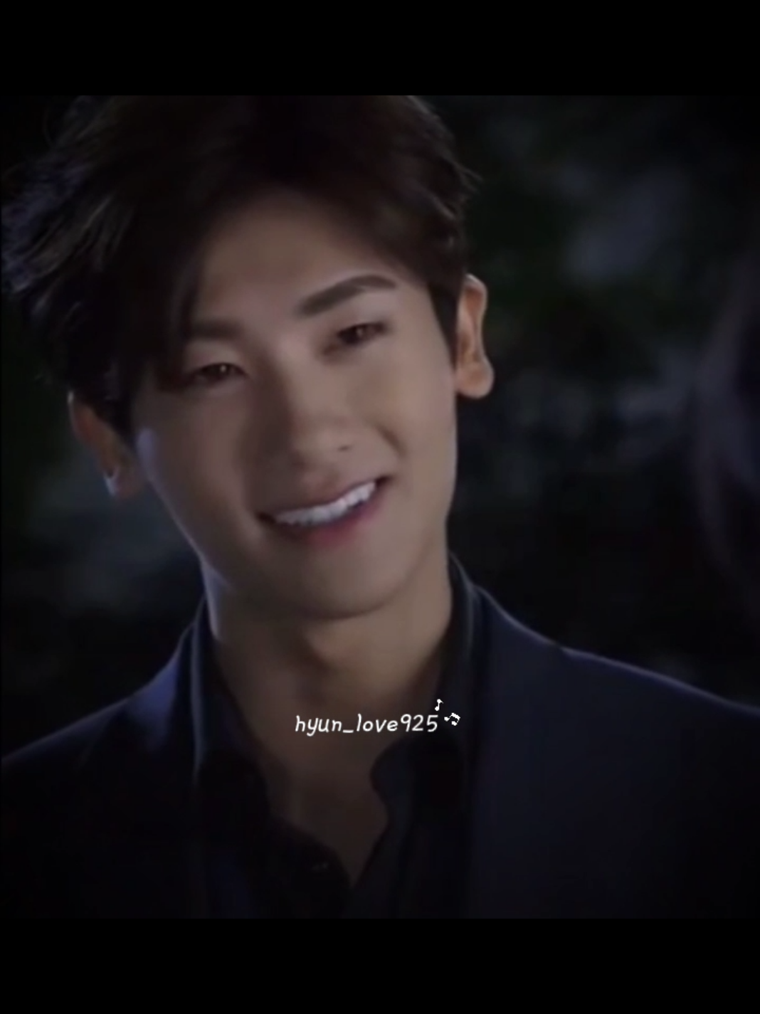 @♡*。➴Hyun☆.。.:*・゚