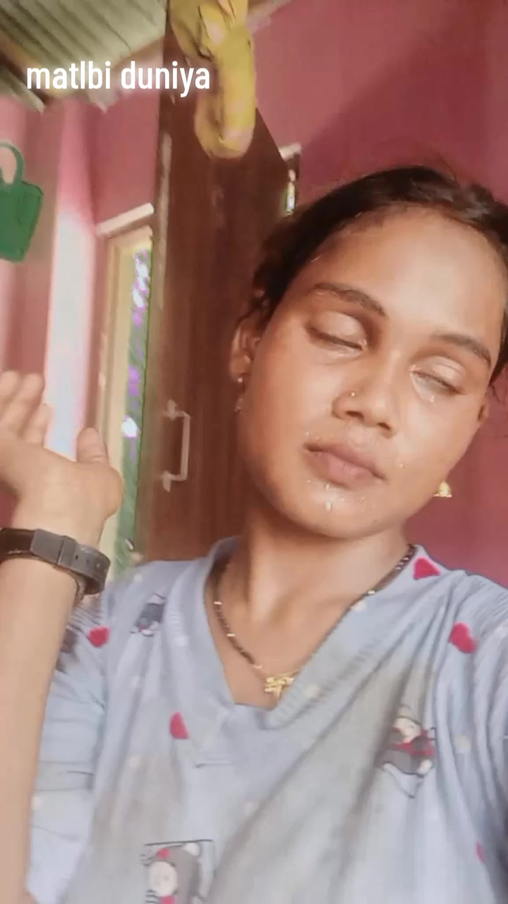 @❤️Aasha❤️🥀Mahesh....🥀❤️ mEss