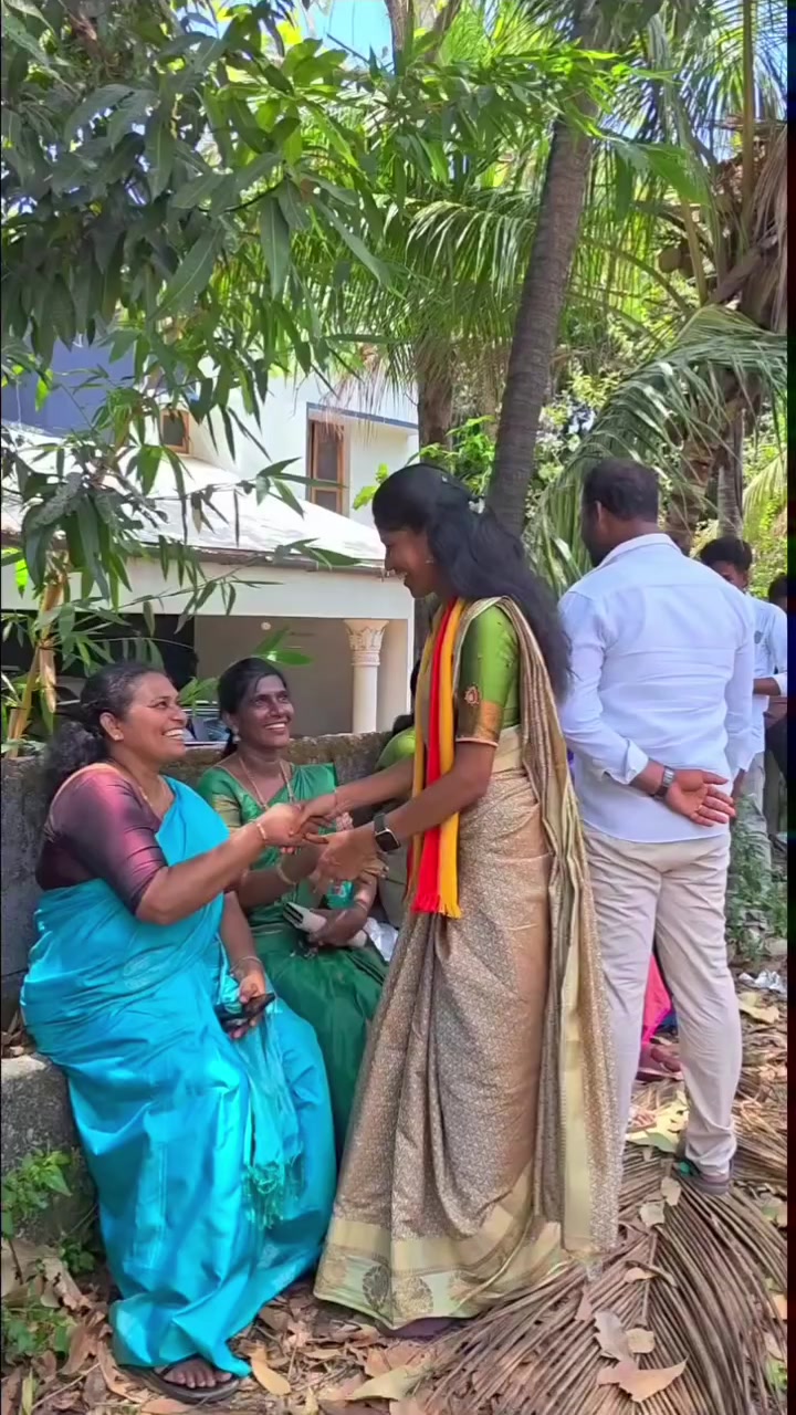 @mr.kumari_tamilan_tvk