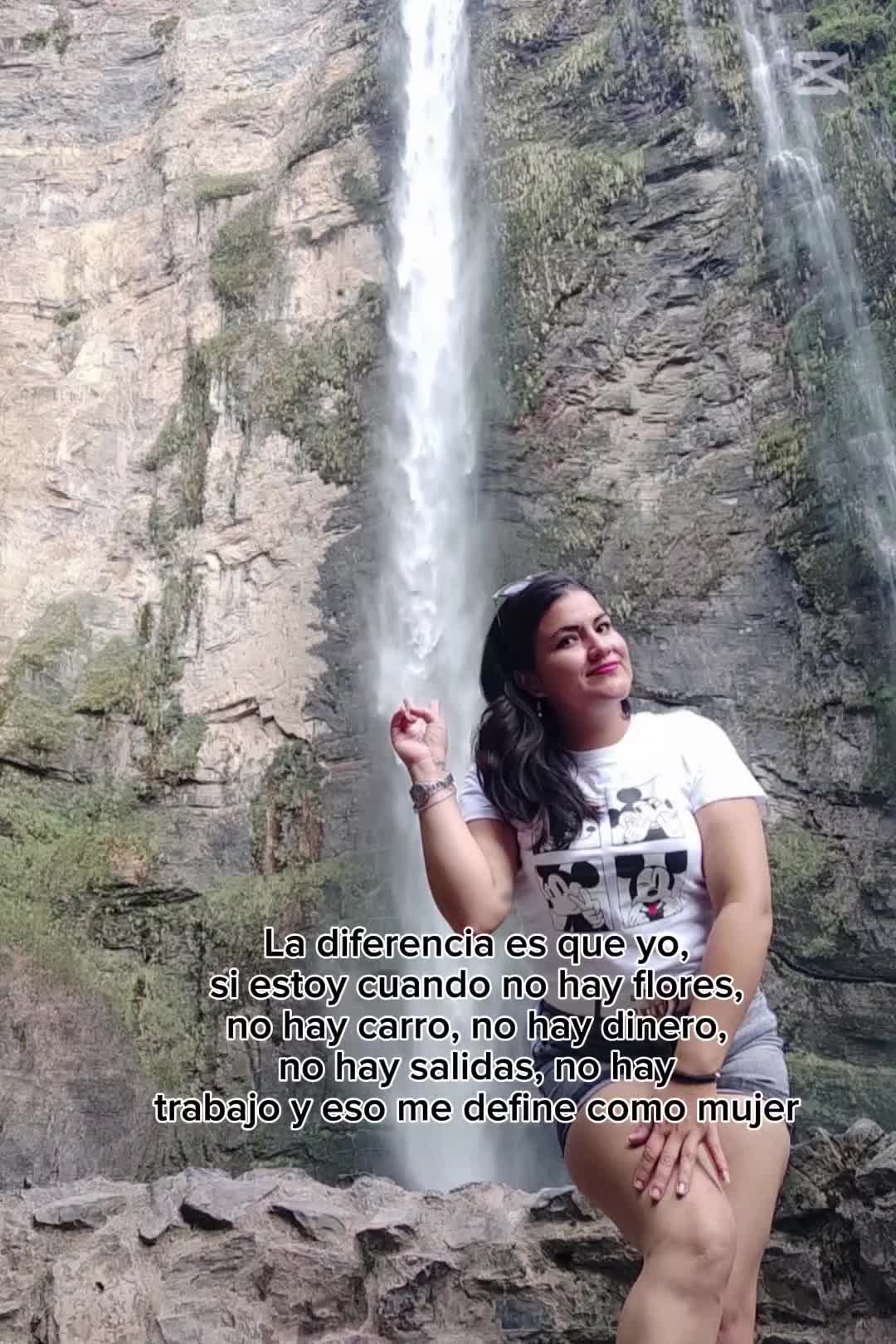 @sindryta