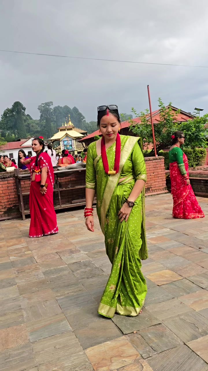@pujamagar