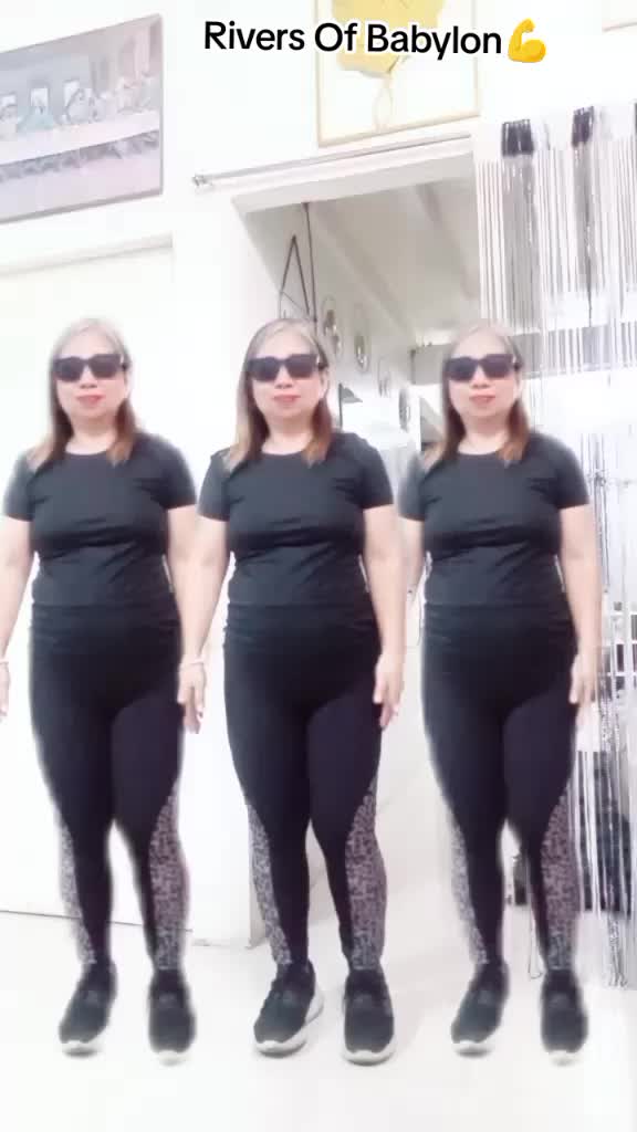 @Eden Marcelino