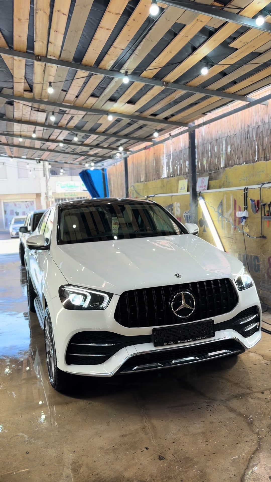 @khateeb_washing