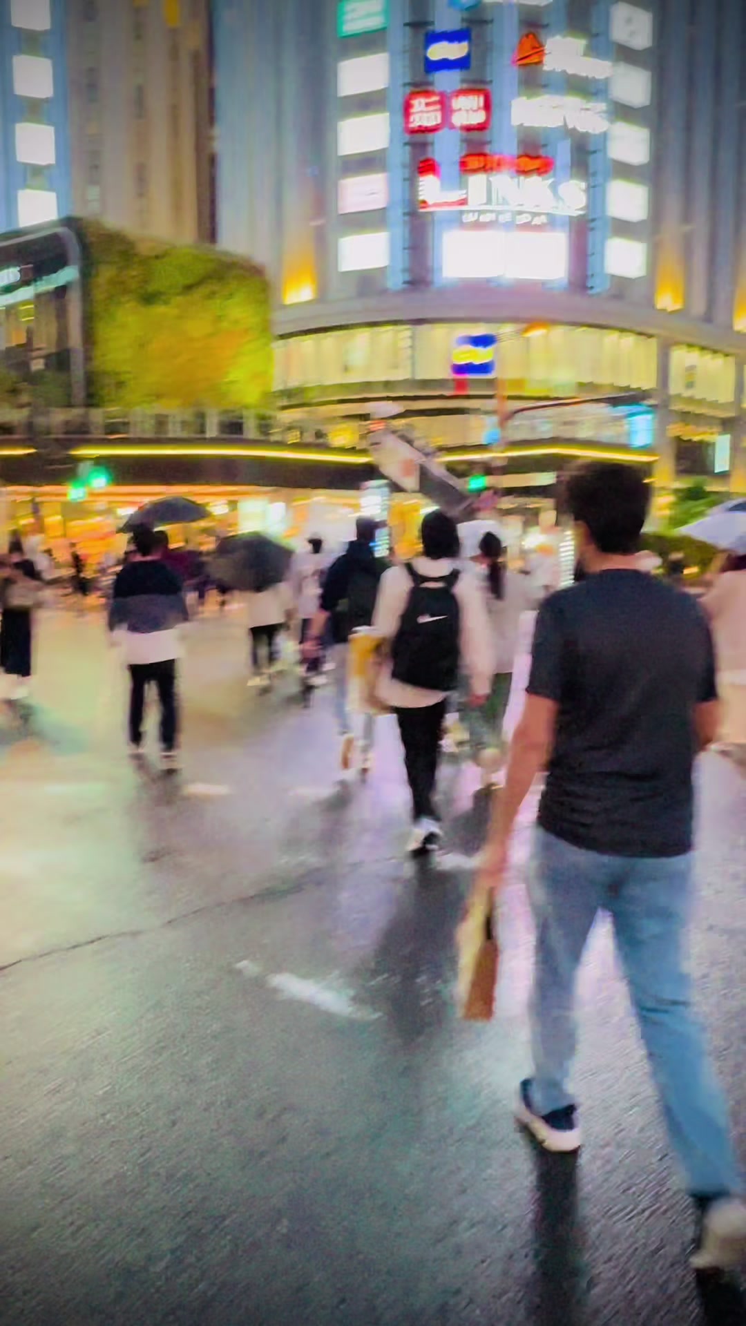 @Salman Khan F🇯🇵