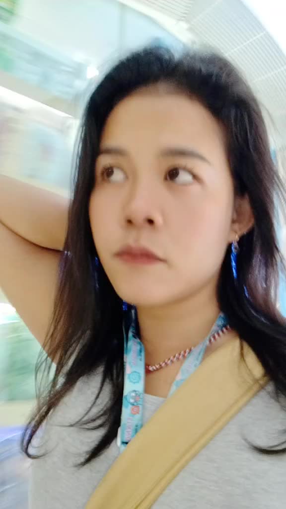 @๐ฎ๐ฉ butiran debu๐ญ๐ฐ๐ถ๐ต๐ธ