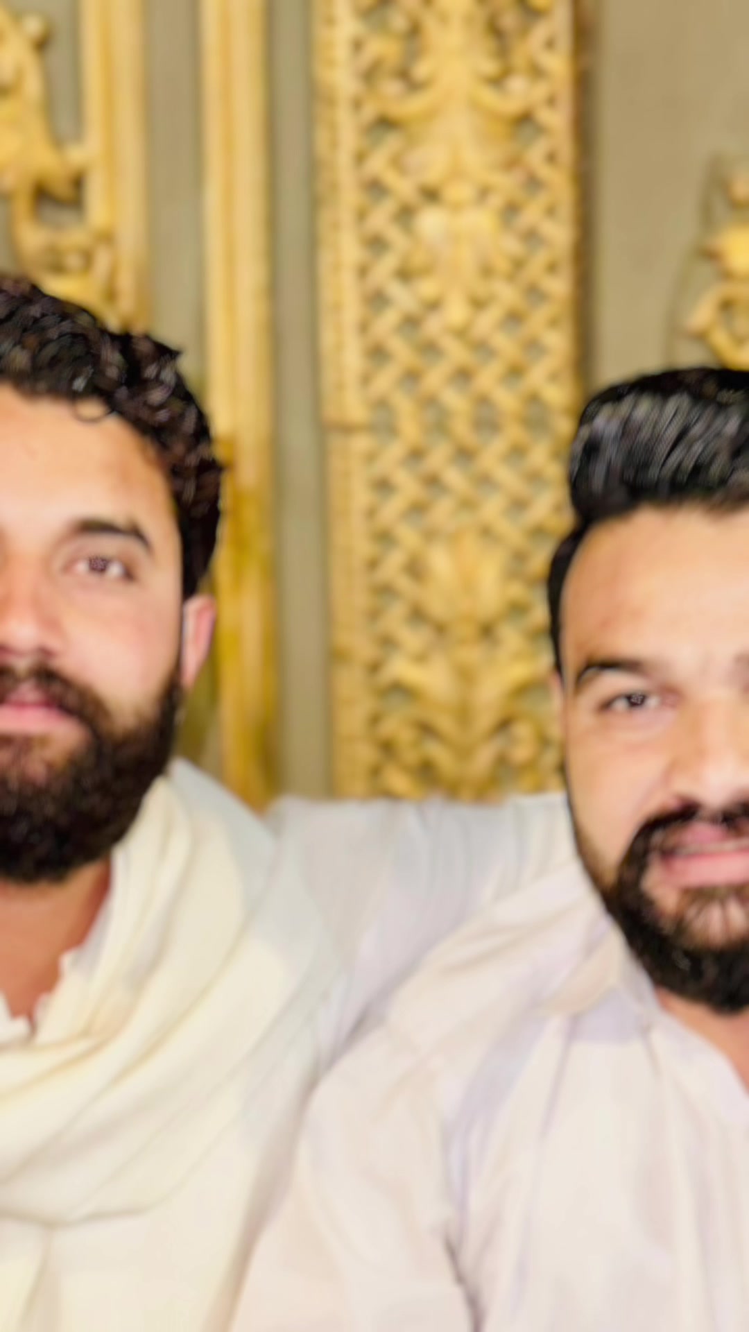 @Psf City Presedint Multan🇱🇾