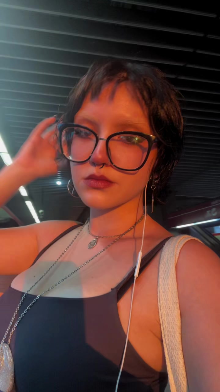 @mafe☥🦇 ݁ ˖ִ ࣪