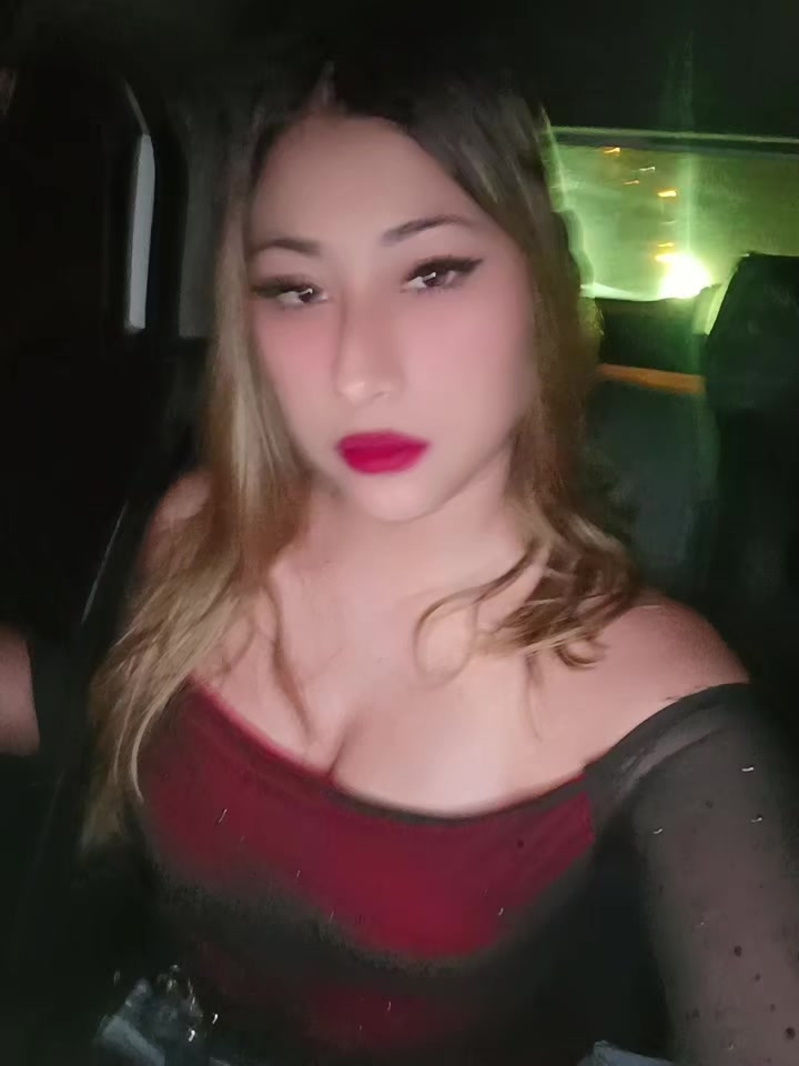 @Aylinn Mila