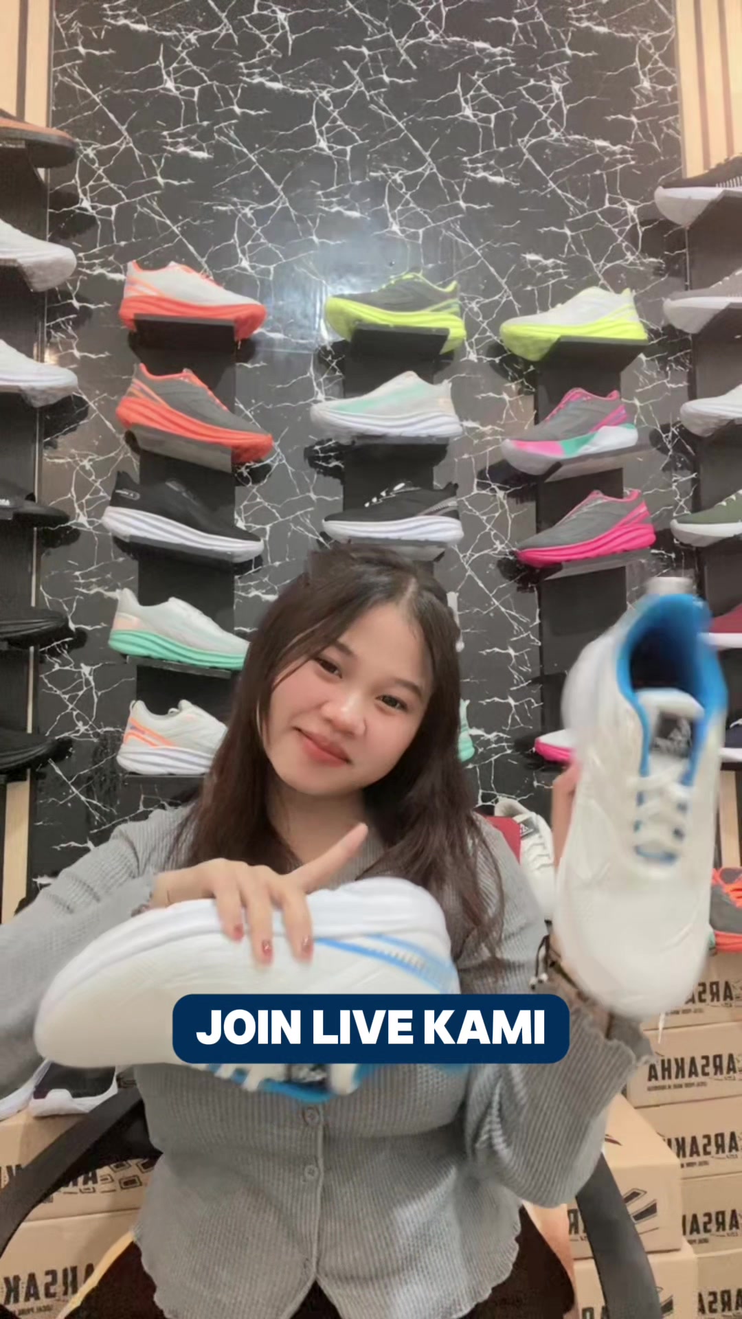 @arsakha.shoes