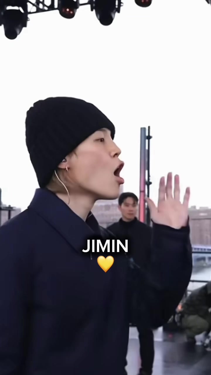 @95🐥🐯&97🐰army