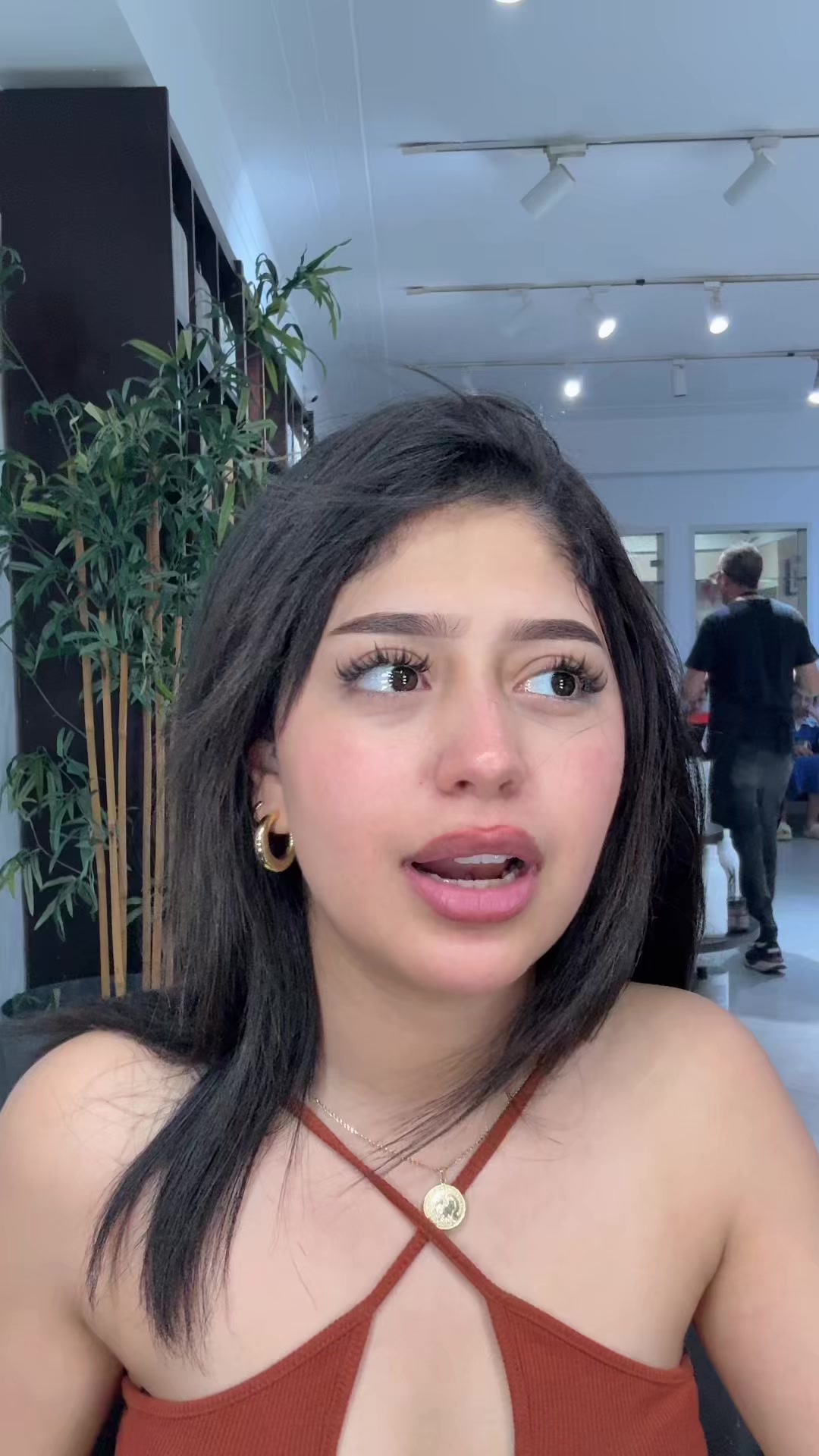 @douae_dh16