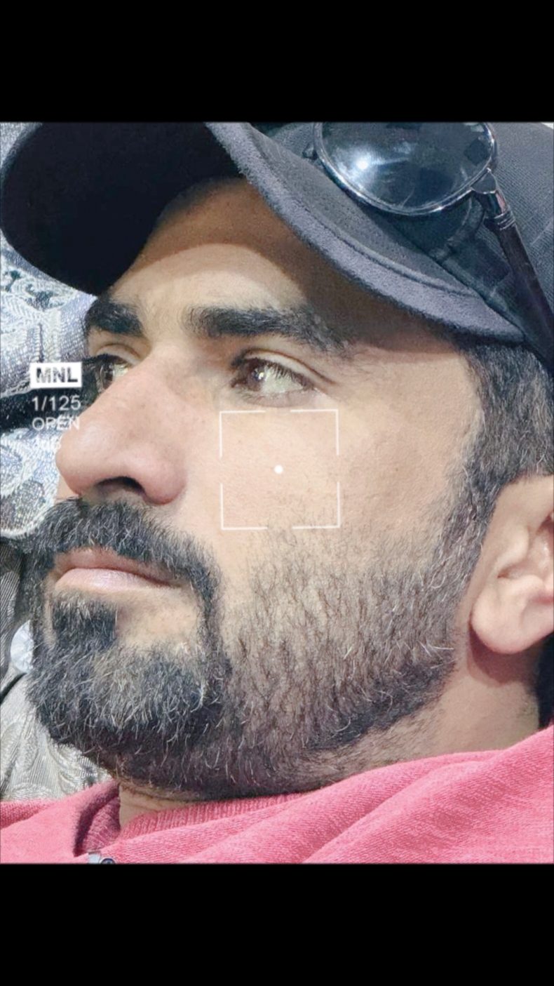 @چاندایلومینیم گلاس پوائنٹ🇵🇰
