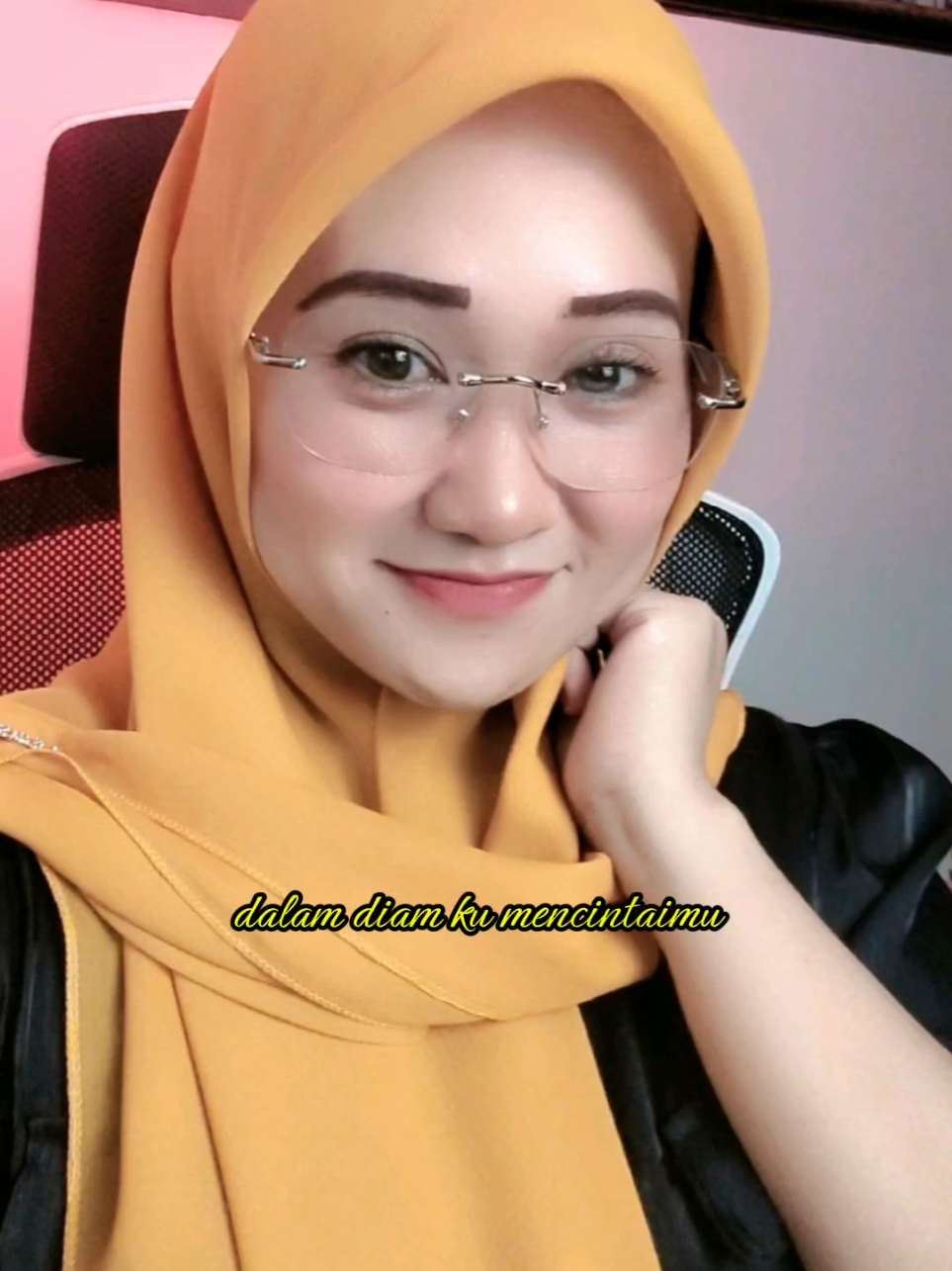 @Nayla Zora