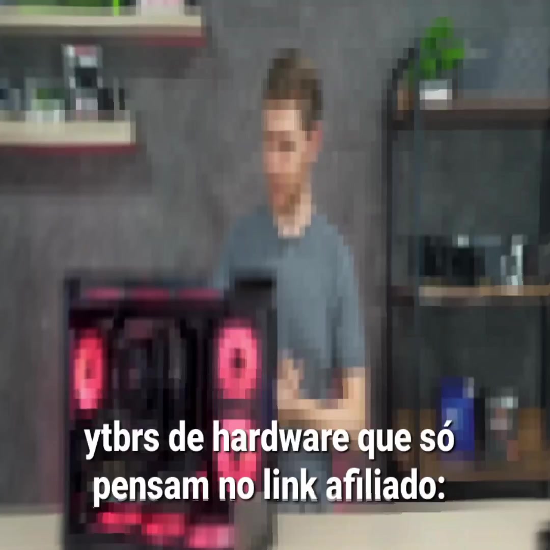 @adr7an