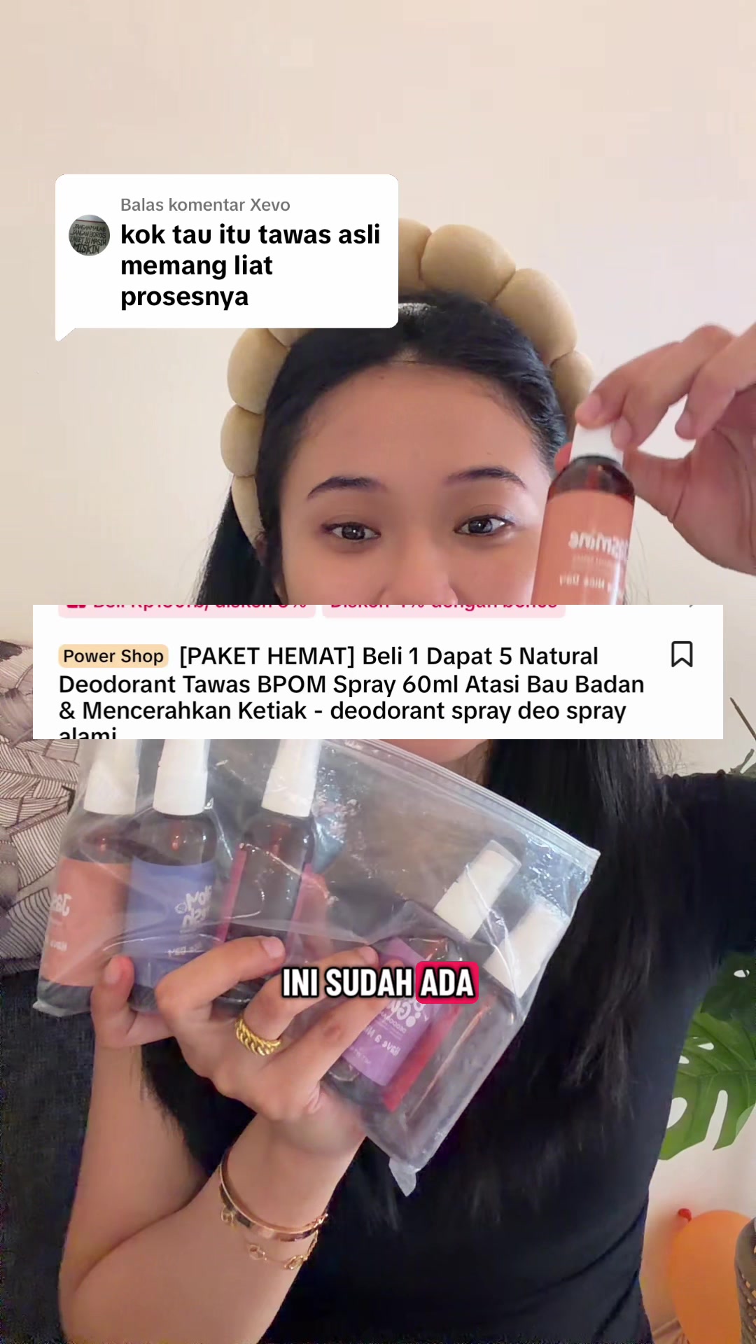 @Rahmatoko