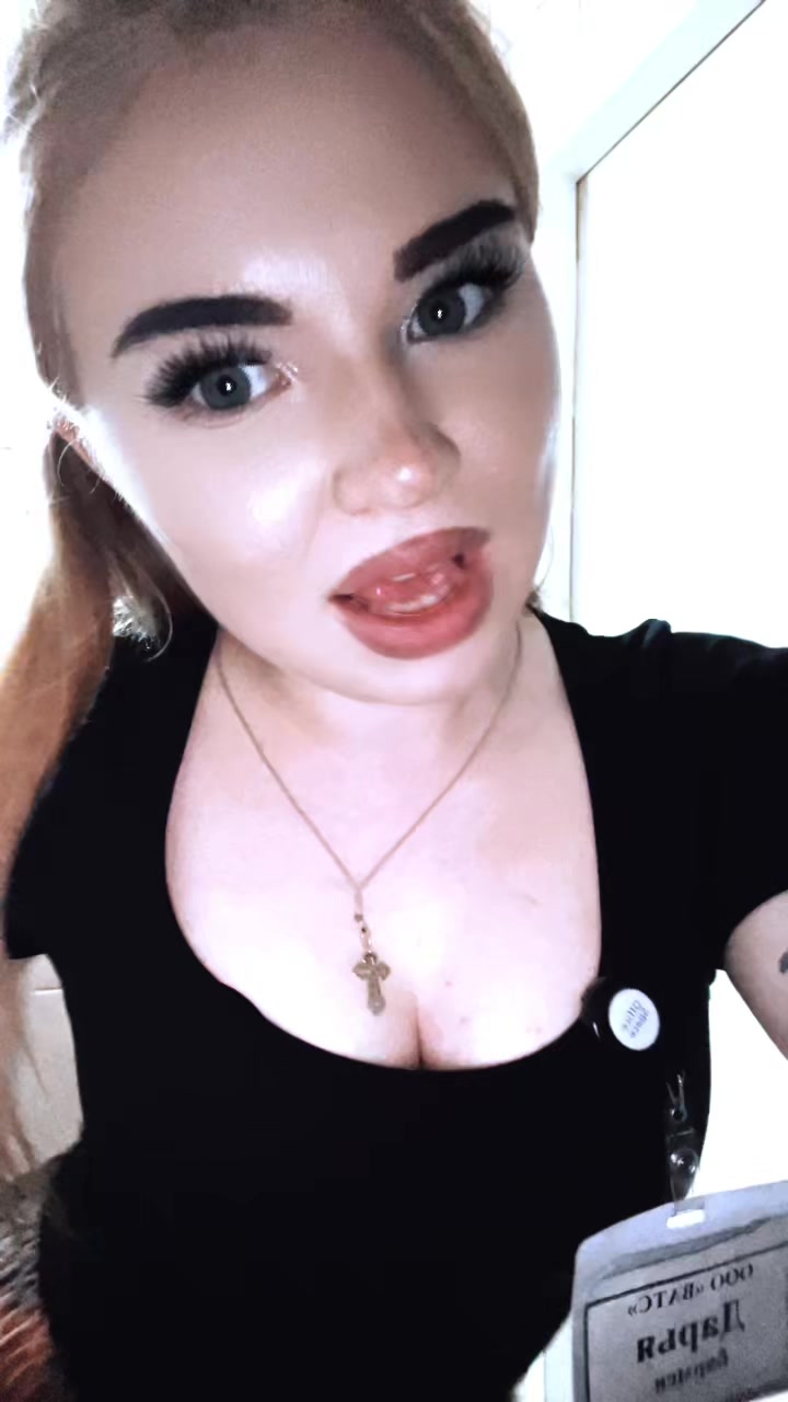 @daaxa2604