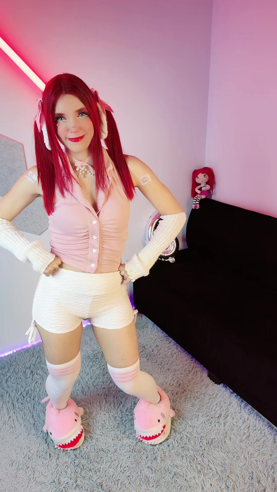 @Motfrais