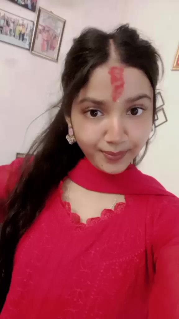 @rt_gupta00