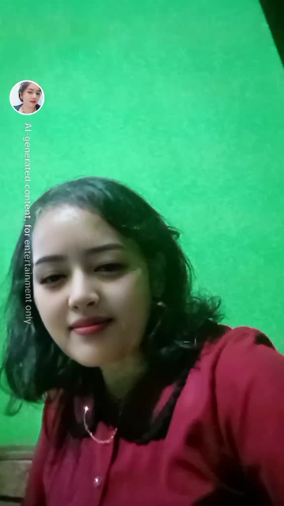 @Emar Maryati