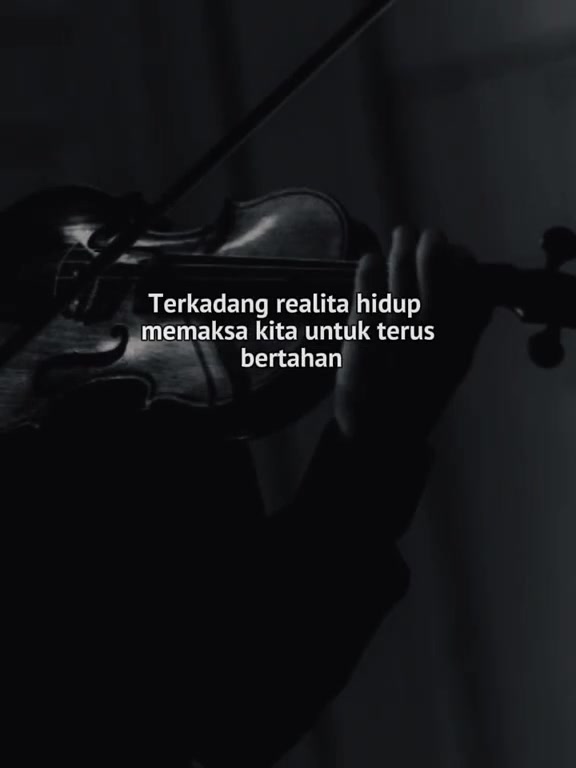 @riani25