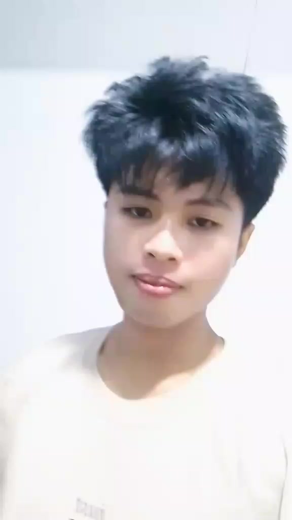 @🇵🇭🇵🇭MJ🇵🇭🇵🇭