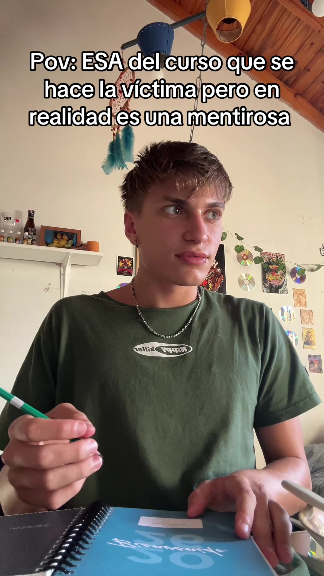 @Luca