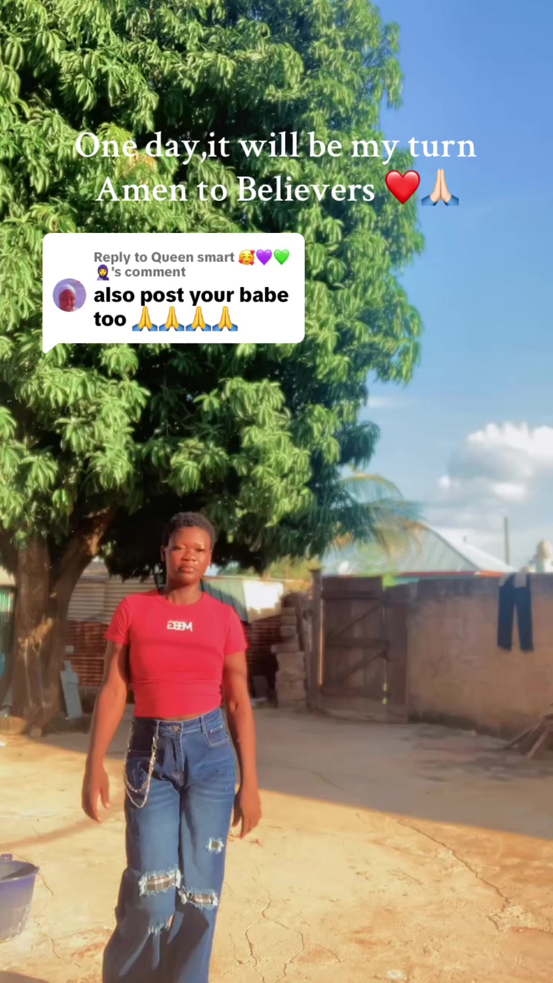 @乂❤ &pound;𝓶𝓹𝓻𝓮𝓼𝓼 ✖‿✖&bull;