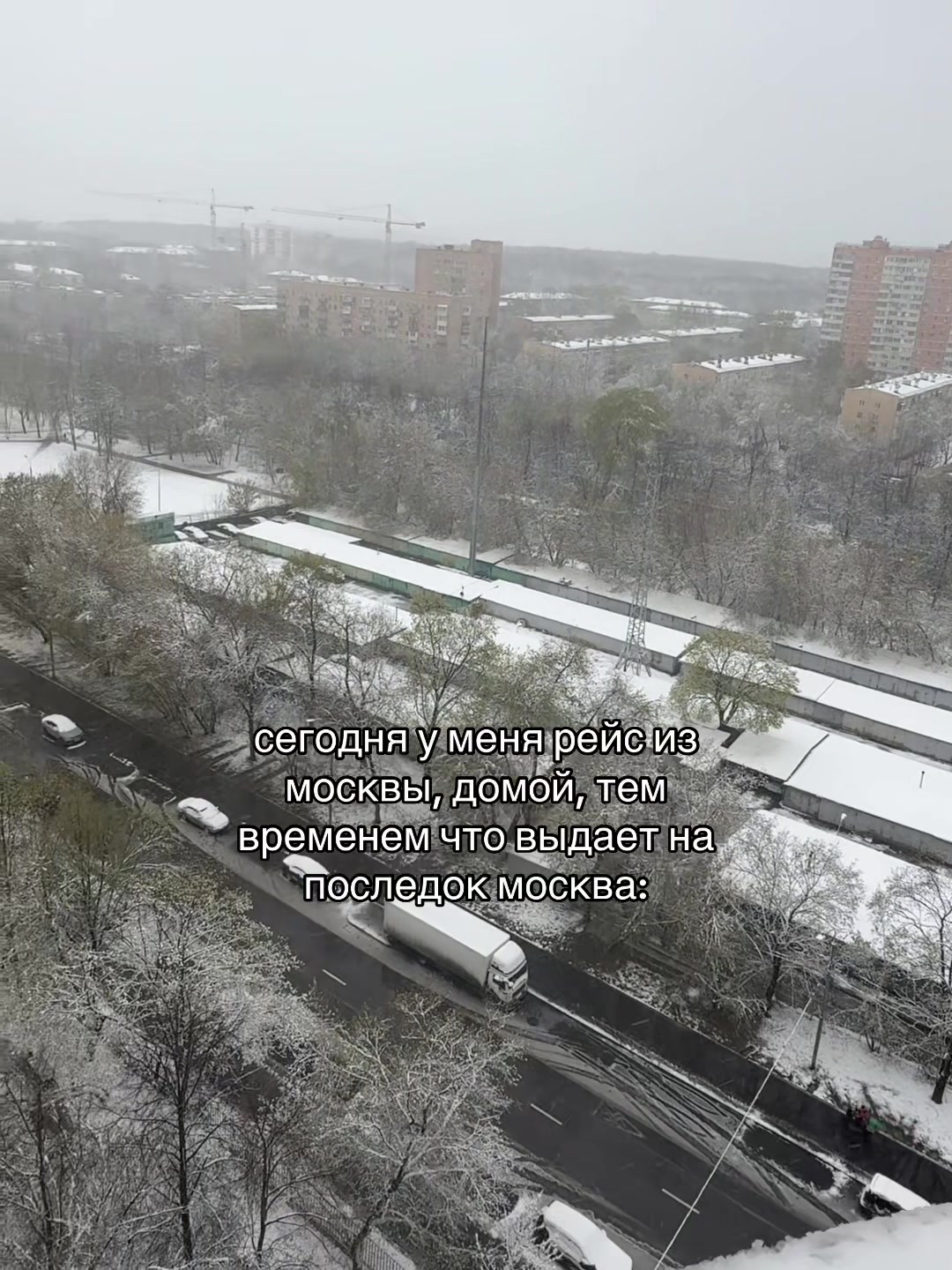 @кася