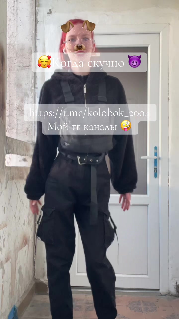@kolobok