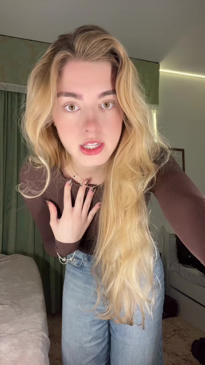 @Esther Albrecht