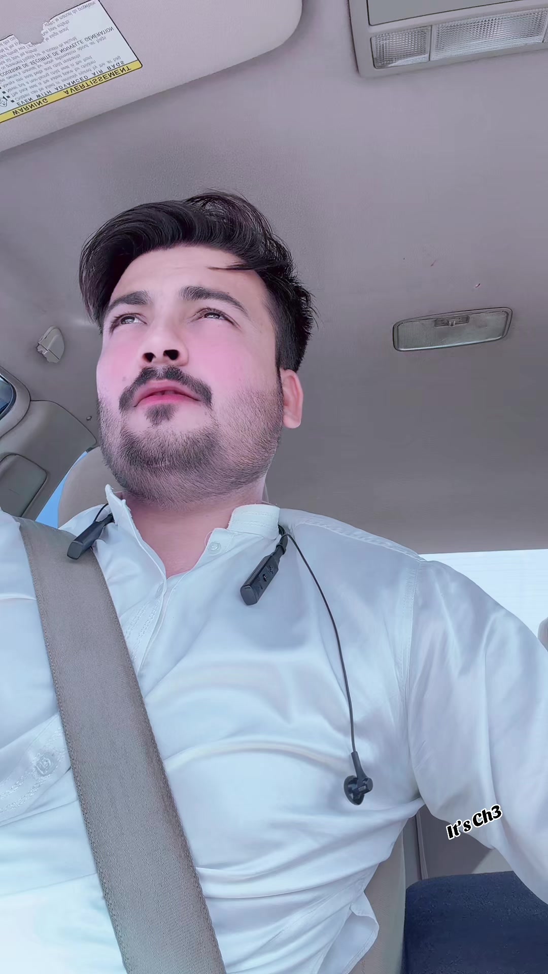 @Ch Junaid Ch Junaid Sidhubrand