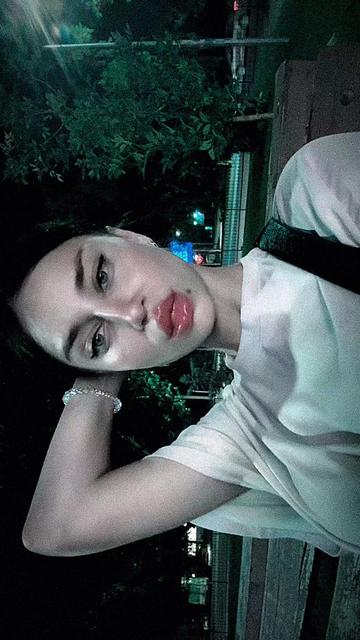 @divep4