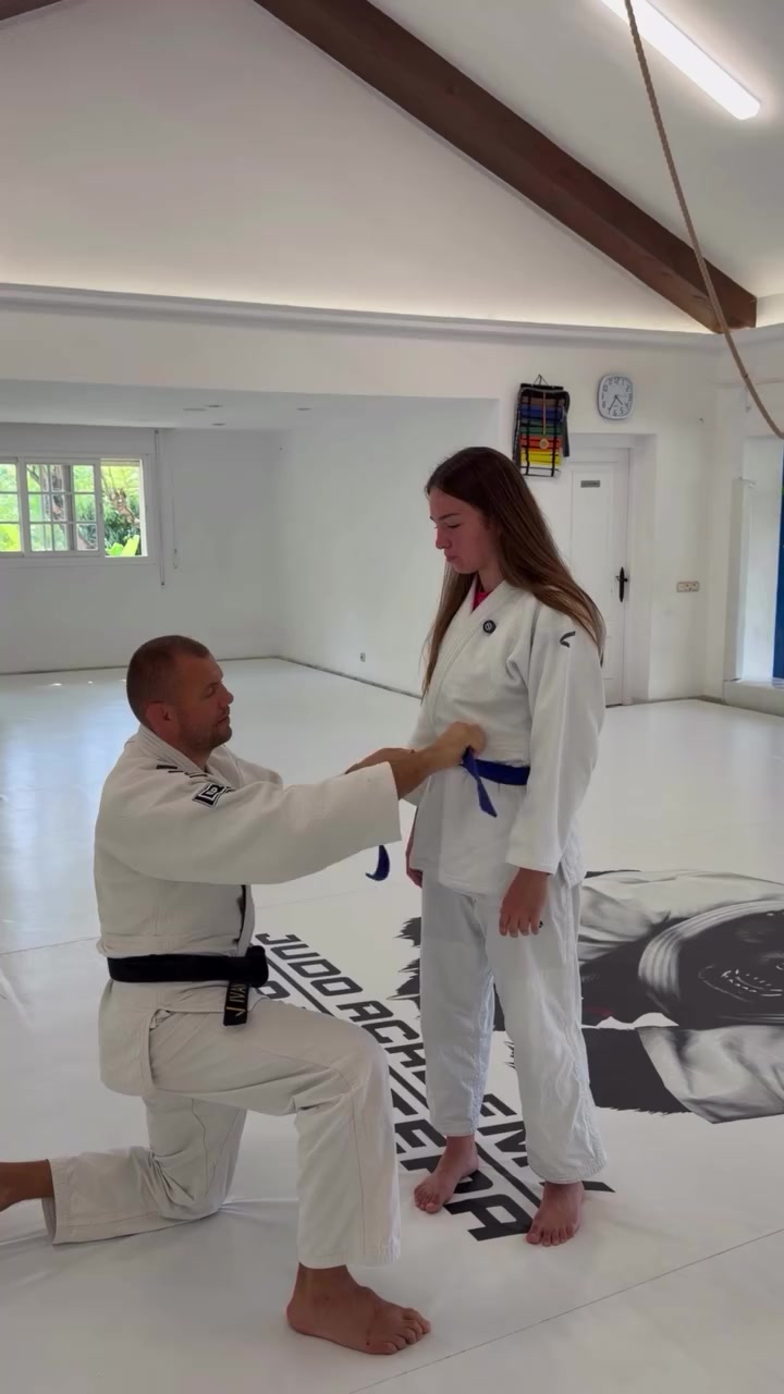 @DREAMFIGHTWIN