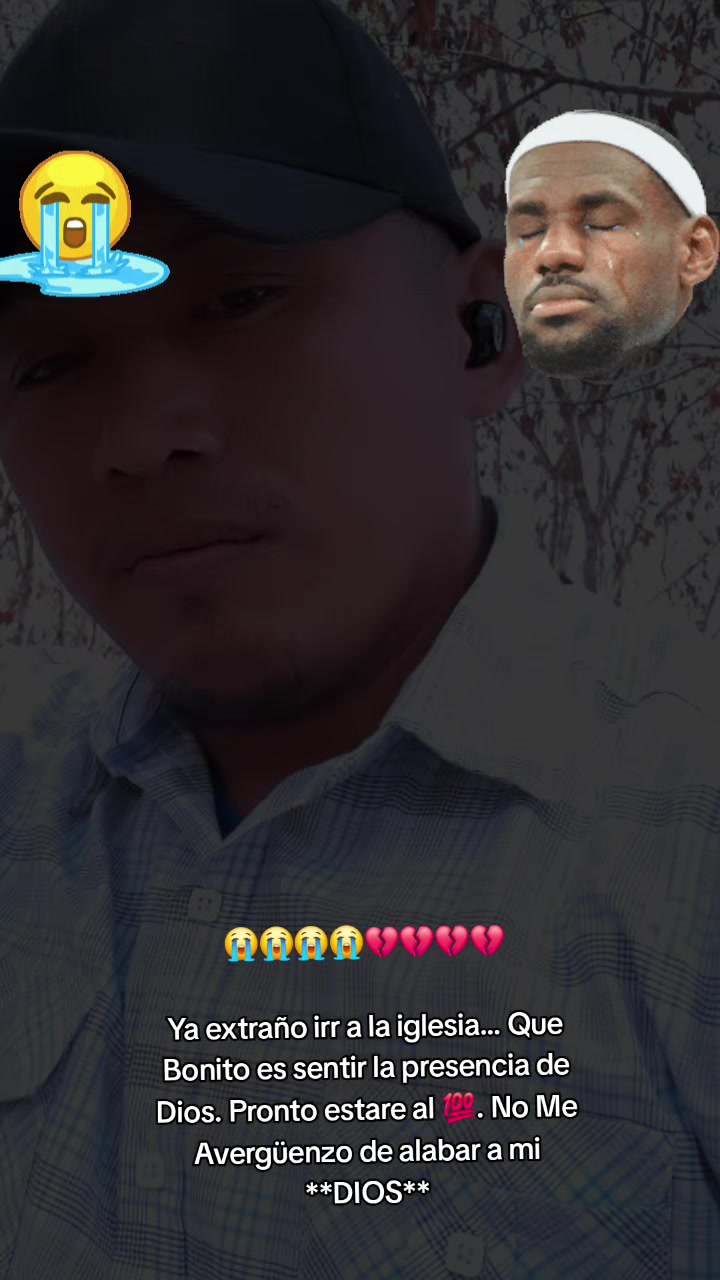 @🇬🇹EL_PRINCIPE_INDOMABLE_🇧🇿